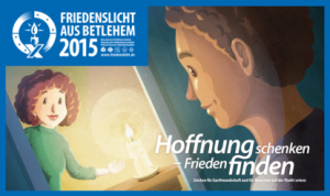 Friedenslichtplakat-2015