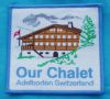 Chalet-badge-92343002